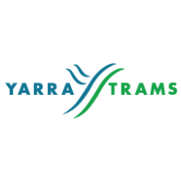 Yarra Trams