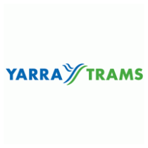 Yarra Trams