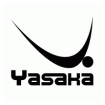 Yasaka