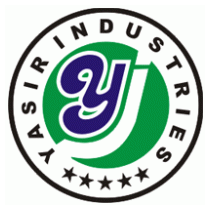 Yasir Industries