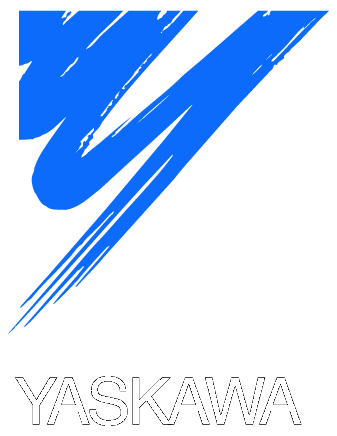 Yaskawa Electric Corporation