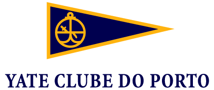 Yate Clube Do Porto