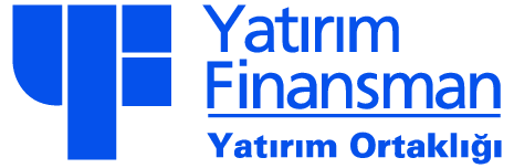 Yatirim Finansman