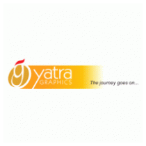 Yatra Graphics