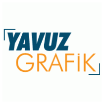 Yavuz Grafik