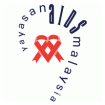 Yayasan AIDS Malaysia