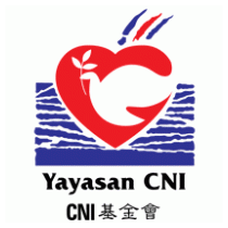 Yayasan CNI