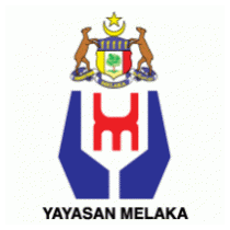 Yayasan Melaka