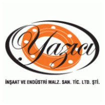 Yazıcı İnşaat Endüstri Malz. San ve Tic. Ltd Şti