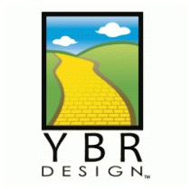 YBR Design
