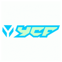 Ycf