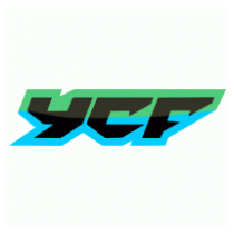 Ycf