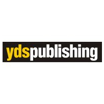 YDS Publishing