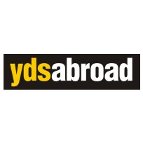 YDSAbroad