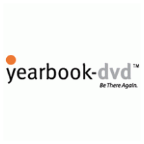 Yearbook-DVD