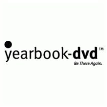 Yearbook-DVD