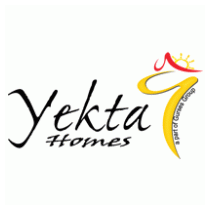 Yekta Homes