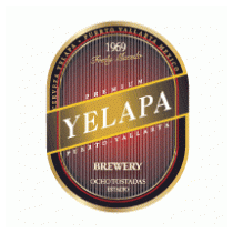 Yelapa Beer