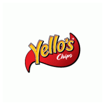 Yello's