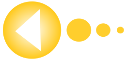 Yellow arrow set