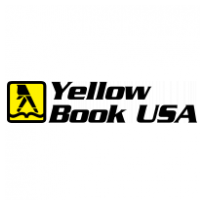 Yellow Book USA