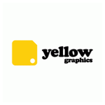 Yellow Graphics