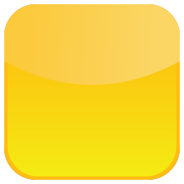 Yellow Icon