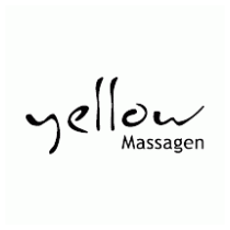 Yellow Massagen