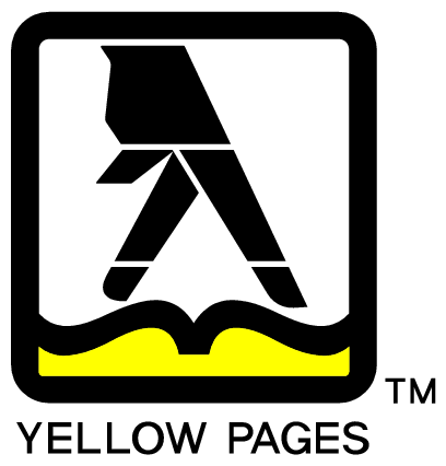 Yellow Pages