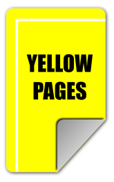 Yellow Pages