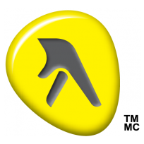 Yellow Pages Group