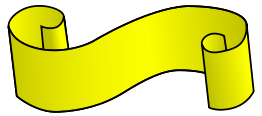 Yellow Ribbon