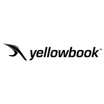 Yellowbook