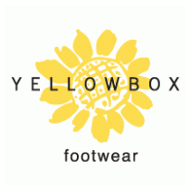 Yellowbox