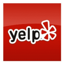 Yelp