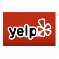 Yelp