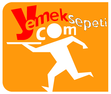 Yemek Sepeti