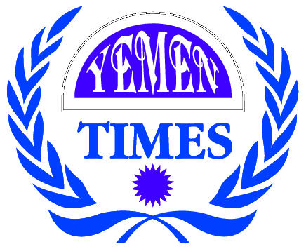 Yemen Times