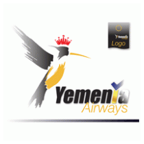 YEMENIA Airways' AirBird - 2010 and beyond...