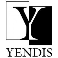 Yendis Editora