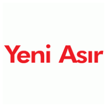 Yeni Asır