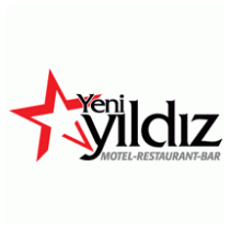 Yeni Yıldız Otel