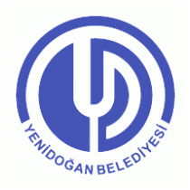 Yenidogan Belediyesi