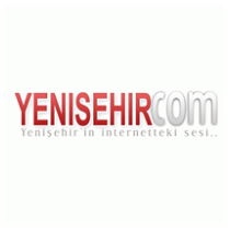 Yenisehir.com