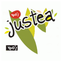 Yeo's Justea