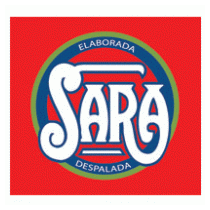 Yerba Sara