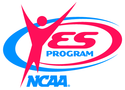 Yes Program