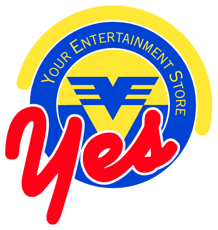 Yes Video