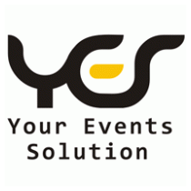 Yes - Your Events Solution