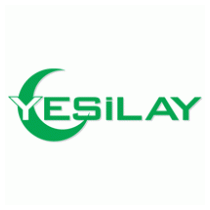 Yesilay (Yeşilay)